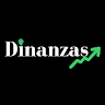 Dinanzas Global